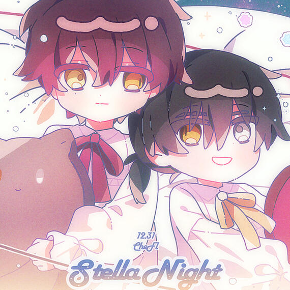 CM : 두깨님 누르면 옾챗링크가 나옵니다!